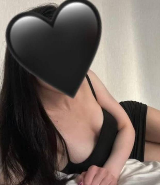 Bahçeşehir Escort Hazal İle Keyifli Buluşma