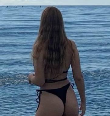 Bahçeşehir Escort İrem İle Cazibe Dolu Saatler