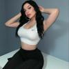 Bahçeşehir Escort Bayan Cananla Tutkulu Bir Maceraya Hazır Ol
