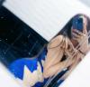 Bahçeşehir Escort Bayan Dilekle Sınırları Aşan Bir Deneyim