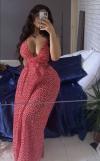 Bahçeşehir Escort Bayan İremle Yanı Başınızdaki Cazibe