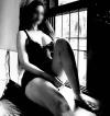 Bahçeşehir Escort Bayan Şeymayla Fantezilerinizi Gerçeğe Dönüştürün
