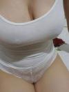 Bahçeşehir Escort Bayan Tuğba İle Aradığınız Tutku