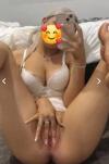 Bahçeşehir Escort Dilek İle Sizi Mutlu Edecek Anlar